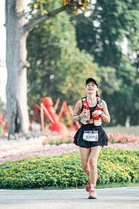 BIB: 
                            <button type="button" onclick="openModal(25907147)" class="btn btn-primary btn-sm float-right btn-popup" data-toggle="modal" data-target=".modal-high-quality">
                        <i class="fas fa-shopping-cart"></i> Add to Cart
                    </button>
                                            <button type="button" onclick="isThisMe(25907147, true)" class="btn btn-success btn-sm float-right btn-popup btn-isme hidden" data-toggle="tooltip" data-placement="bottom" title="นี่คือรูปของคุณใช่ไหม คลิกที่นี่เพื่อเอาเข้าอัลบั้ม">
                        <i class="fas fa-plus"></i> Add to album
                    </button>
                    <button type="button" onclick="isThisMe(25907147, false)" class="btn btn-warning btn-sm float-right btn-popup btn-isnotme hidden">
                        <i class="fas fa-ban"></i> Remove from album
                    </button>